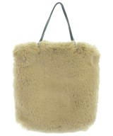 Tsuru（ツル）その他 ベージュ サイズ:- レディース/2200670929238