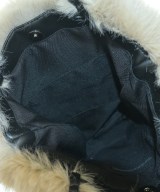 Tsuru（ツル）その他 ベージュ サイズ:- レディース/2200670929238