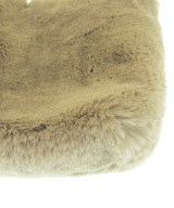 Tsuru（ツル）その他 ベージュ サイズ:- レディース/2200670929238