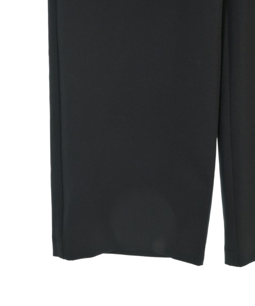 Tsuru（ツル）オールインワン/サロペット 黒 サイズ:F レディース/2200672939198