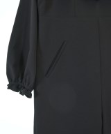 Tsuru（ツル）オールインワン/サロペット 黒 サイズ:F レディース/2200672939198