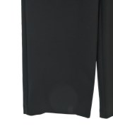 Tsuru（ツル）オールインワン/サロペット 黒 サイズ:F レディース/2200672939198