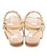 Tsuru（ツル）サンダル ベージュ サイズ:EU36(22.5cm位) レディース/2200673111418