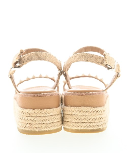 Tsuru（ツル）サンダル 白 サイズ:EU35(21.5cm位) レディース/2200674401044