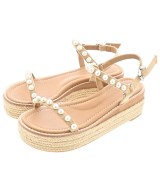 Tsuru（ツル）サンダル 白 サイズ:EU35(21.5cm位) レディース/2200674401044