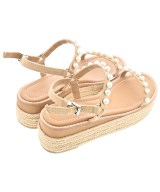 Tsuru（ツル）サンダル 白 サイズ:EU35(21.5cm位) レディース/2200674401044