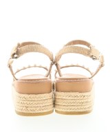 Tsuru（ツル）サンダル 白 サイズ:EU35(21.5cm位) レディース/2200674401044