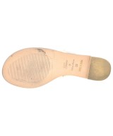 Tsuru（ツル）サンダル 白 サイズ:EU36(22.5cm位) レディース/2200676803549