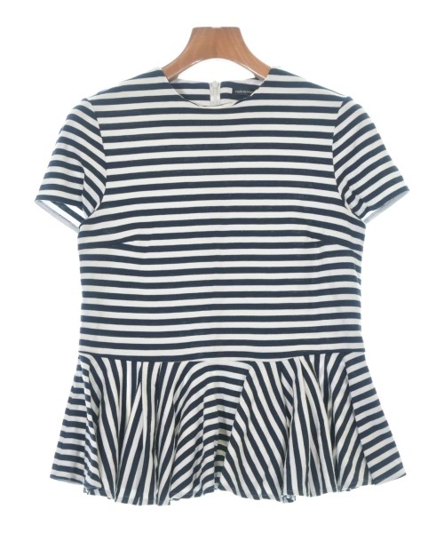 Tsuru(ツル)Tシャツ・カットソー 白 サイズ:36(S位)/2200675547062