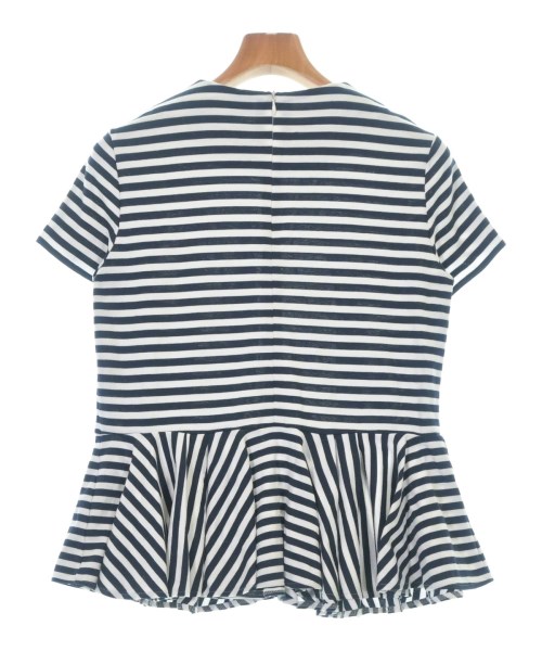 Tsuru（ツル）Tシャツ・カットソー 白 サイズ:36(S位) レディース/2200675547062