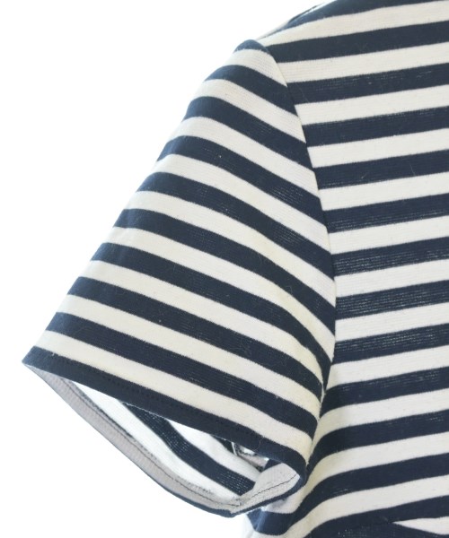 Tsuru（ツル）Tシャツ・カットソー 白 サイズ:36(S位) レディース/2200675547062