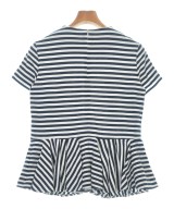 Tsuru（ツル）Tシャツ・カットソー 白 サイズ:36(S位) レディース/2200675547062