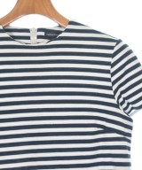 Tsuru（ツル）Tシャツ・カットソー 白 サイズ:36(S位) レディース/2200675547062