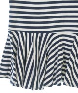 Tsuru（ツル）Tシャツ・カットソー 白 サイズ:36(S位) レディース/2200675547062