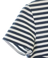 Tsuru（ツル）Tシャツ・カットソー 白 サイズ:36(S位) レディース/2200675547062