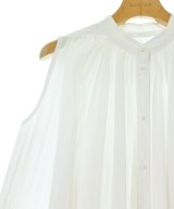 Tsuru（ツル）ブラウス 白 サイズ:F レディース/2200696228049