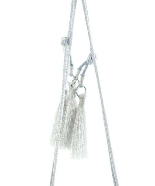 Tsuru（ツル）その他 シルバー サイズ:- レディース/2200643802117