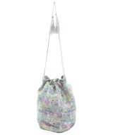 Tsuru（ツル）その他 シルバー サイズ:- レディース/2200643802117