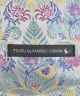 Tsuru（ツル）その他 シルバー サイズ:- レディース/2200643802117