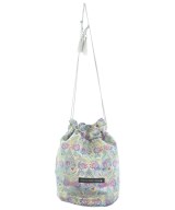 Tsuru バッグ（その他）