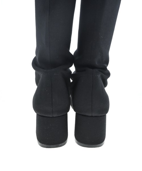 Tsuru（ツル）ブーツ 黒 サイズ:EU35(21.5cm位) レディース/2200649911127