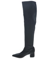 Tsuru（ツル）ブーツ 黒 サイズ:EU35(21.5cm位) レディース/2200649911127