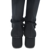 Tsuru（ツル）ブーツ 黒 サイズ:EU35(21.5cm位) レディース/2200649911127