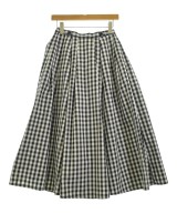 Tsuru ロング・マキシ丈スカート