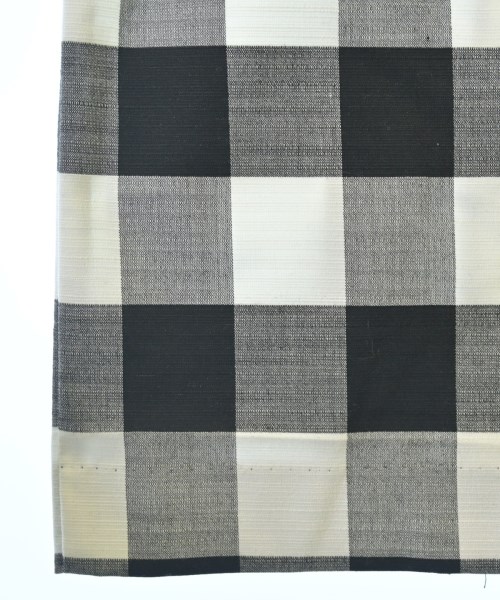 Tsuru（ツル）ワンピース 黒 サイズ:36(S位) レディース/2200659304025