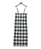 Tsuru ワンピース