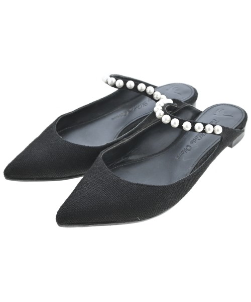 Tsuru(ツル)のその他 サイズ:EU37(23.5cm位) 7,200円