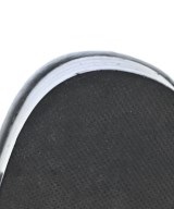 Tsuru（ツル）サンダル 黒 サイズ:EU36(22.5cm位) レディース/2200711799028