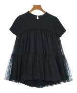 Tsuru Tシャツ・カットソー