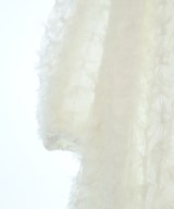 Tsuru（ツル）カジュアルシャツ 白 サイズ:F レディース/2200645756043