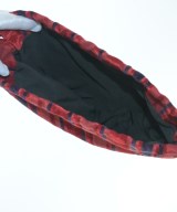 Tsuru（ツル）ショルダーバッグ 赤 サイズ:- レディース/2200634441097