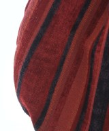 Tsuru（ツル）ショルダーバッグ 赤 サイズ:- レディース/2200634441097