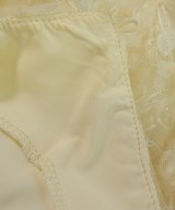 Tsuru（ツル）ブラウス 白 サイズ:F レディース/2200631396291