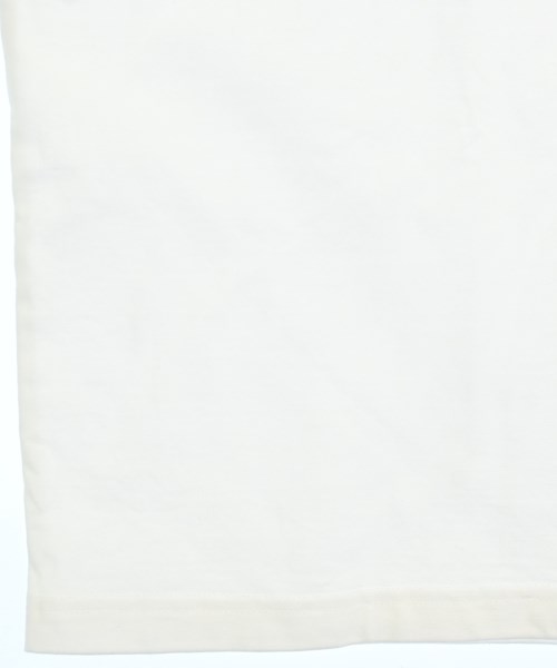 Tsuru（ツル）Tシャツ・カットソー 白 サイズ:F レディース/2200702210075