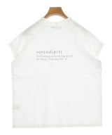 Tsuru（ツル）Tシャツ・カットソー 白 サイズ:F レディース/2200702210075