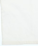 Tsuru（ツル）Tシャツ・カットソー 白 サイズ:F レディース/2200702210075
