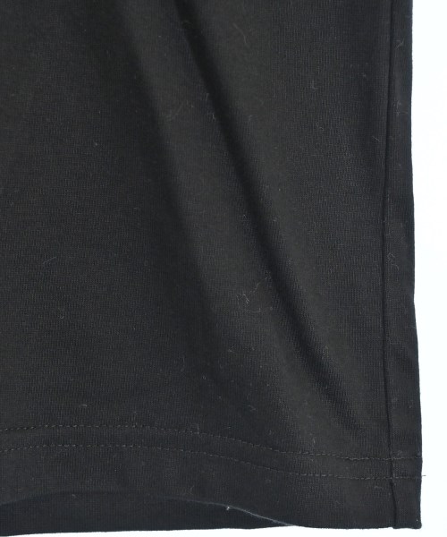 Tsuru（ツル）Tシャツ・カットソー 黒 サイズ:F レディース/2200702210082