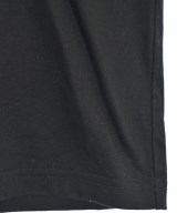Tsuru（ツル）Tシャツ・カットソー 黒 サイズ:F レディース/2200702210082