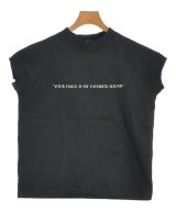 Tsuru Tシャツ・カットソー