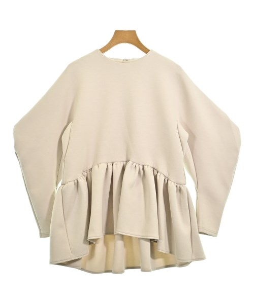 Tsuru(ツル)Tシャツ・カットソー 白 サイズ:F/2200662552017