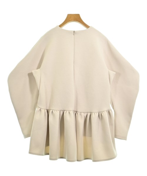 Tsuru（ツル）Tシャツ・カットソー 白 サイズ:F レディース/2200662552017