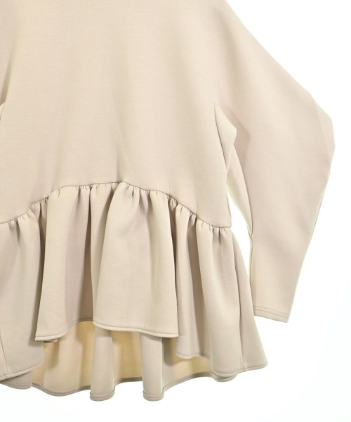 Tsuru（ツル）Tシャツ・カットソー 白 サイズ:F レディース/2200662552017