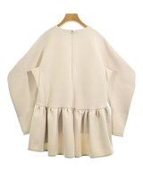 Tsuru（ツル）Tシャツ・カットソー 白 サイズ:F レディース/2200662552017