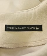 Tsuru（ツル）Tシャツ・カットソー 白 サイズ:F レディース/2200662552017