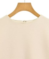 Tsuru（ツル）Tシャツ・カットソー 白 サイズ:F レディース/2200662552017