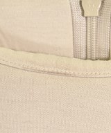 Tsuru（ツル）Tシャツ・カットソー 白 サイズ:F レディース/2200662552017